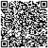 QR Code for bitcoin:bitcoin:bitcoin:bitcoin:bitcoin:bitcoin:bitcoin:bitcoin:bitcoin:bitcoin:bitcoin:bitcoin:1ExHEWpr8C4AVzx9vnP6mGPbfQ9X7hFuWj