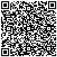 QR Code for bitcoin:bitcoin:bitcoin:bitcoin:bitcoin:bitcoin:bitcoin:bitcoin:bitcoin:bitcoin:bitcoin:bitcoin:1ExMBrxwHQxSWjXeu2Y66riAaMCfnGu9sQ