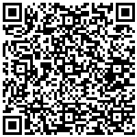 QR Code for bitcoin:bitcoin:bitcoin:bitcoin:bitcoin:bitcoin:bitcoin:bitcoin:bitcoin:bitcoin:bitcoin:bitcoin:1ExVz1zcC28SnJUkrm3UzGoGLXeEPJaPN4