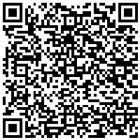 QR Code for bitcoin:bitcoin:bitcoin:bitcoin:bitcoin:bitcoin:bitcoin:bitcoin:bitcoin:bitcoin:bitcoin:bitcoin:1ExWHEnWUbEXn3RkLZTjkoyGMdoVd14Xhy