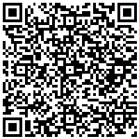 QR Code for bitcoin:bitcoin:bitcoin:bitcoin:bitcoin:bitcoin:bitcoin:bitcoin:bitcoin:bitcoin:bitcoin:bitcoin:1ExcAXvDksTAtMSWdf56oMXTihEMonR9Wa