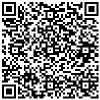 QR Code for bitcoin:bitcoin:bitcoin:bitcoin:bitcoin:bitcoin:bitcoin:bitcoin:bitcoin:bitcoin:bitcoin:bitcoin:1Exg9v2j9jFDv4wHjbCsMscpEyzCdF8KJS
