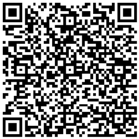 QR Code for bitcoin:bitcoin:bitcoin:bitcoin:bitcoin:bitcoin:bitcoin:bitcoin:bitcoin:bitcoin:bitcoin:bitcoin:1ExkcFTpmJuJLpTnt8rn2FoQfyx77uoavs