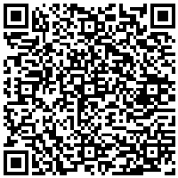 QR Code for bitcoin:bitcoin:bitcoin:bitcoin:bitcoin:bitcoin:bitcoin:bitcoin:bitcoin:bitcoin:bitcoin:bitcoin:1ExnSFimnSL6UEESxVH26msmfR7JBCoKPR