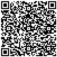 QR Code for bitcoin:bitcoin:bitcoin:bitcoin:bitcoin:bitcoin:bitcoin:bitcoin:bitcoin:bitcoin:bitcoin:bitcoin:1ExpoqcL7eETkmcMSNEJ5f96VymP4sJQaa