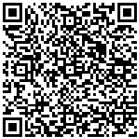 QR Code for bitcoin:bitcoin:bitcoin:bitcoin:bitcoin:bitcoin:bitcoin:bitcoin:bitcoin:bitcoin:bitcoin:bitcoin:1ExqPfindS33js8eETAe2tygsoVcUTVheT