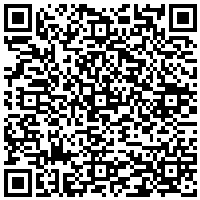 QR Code for bitcoin:bitcoin:bitcoin:bitcoin:bitcoin:bitcoin:bitcoin:bitcoin:bitcoin:bitcoin:bitcoin:bitcoin:1ExyDCDv7Mkfe7U4tcbCFGfLfnoc6TTZR4