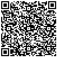 QR Code for bitcoin:bitcoin:bitcoin:bitcoin:bitcoin:bitcoin:bitcoin:bitcoin:bitcoin:bitcoin:bitcoin:bitcoin:1ExzEZBmVif7Qo7UH2MWz6LWhFD7VWrz3r