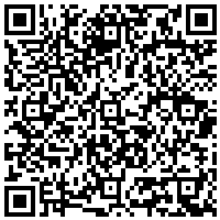 QR Code for bitcoin:bitcoin:bitcoin:bitcoin:bitcoin:bitcoin:bitcoin:bitcoin:bitcoin:bitcoin:bitcoin:bitcoin:1ExzJWrnscQ6w55o7ukgd3memPJQHhEB5X