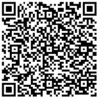 QR Code for bitcoin:bitcoin:bitcoin:bitcoin:bitcoin:bitcoin:bitcoin:bitcoin:bitcoin:bitcoin:bitcoin:bitcoin:1Ey7eTHTsnzGPUgHbvXim7sZ2V2gHvx9BE