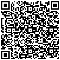 QR Code for bitcoin:bitcoin:bitcoin:bitcoin:bitcoin:bitcoin:bitcoin:bitcoin:bitcoin:bitcoin:bitcoin:bitcoin:1EySCYbACqNmRrfazmNXCnSYd5ebdYqEWZ