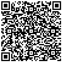 QR Code for bitcoin:bitcoin:bitcoin:bitcoin:bitcoin:bitcoin:bitcoin:bitcoin:bitcoin:bitcoin:bitcoin:bitcoin:1EynedyFtWLJJXhqtibLWBw697cux2usAx