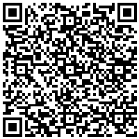 QR Code for bitcoin:bitcoin:bitcoin:bitcoin:bitcoin:bitcoin:bitcoin:bitcoin:bitcoin:bitcoin:bitcoin:bitcoin:1EypPcYMNEXZZeoWbMwQuDfeTAWq2fFatF