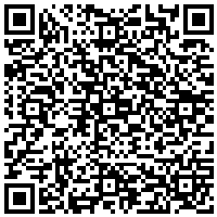 QR Code for bitcoin:bitcoin:bitcoin:bitcoin:bitcoin:bitcoin:bitcoin:bitcoin:bitcoin:bitcoin:bitcoin:bitcoin:1EyuRy33BphkpQfo4fFR2NbCMMbQYbKAFP