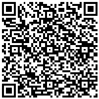 QR Code for bitcoin:bitcoin:bitcoin:bitcoin:bitcoin:bitcoin:bitcoin:bitcoin:bitcoin:bitcoin:bitcoin:bitcoin:1EyyV3pKLLezBVH8ErAkMuFvmHamAhTCQC