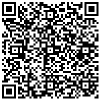 QR Code for bitcoin:bitcoin:bitcoin:bitcoin:bitcoin:bitcoin:bitcoin:bitcoin:bitcoin:bitcoin:bitcoin:bitcoin:1F11Jipo7ciWeXRFXbYE3jWjLDMCimVcEc