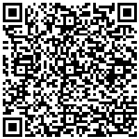 QR Code for bitcoin:bitcoin:bitcoin:bitcoin:bitcoin:bitcoin:bitcoin:bitcoin:bitcoin:bitcoin:bitcoin:bitcoin:1F16Ypst3LCz7CziX7auaK7JRbUBD8iPiF