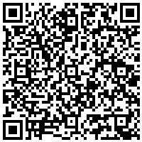 QR Code for bitcoin:bitcoin:bitcoin:bitcoin:bitcoin:bitcoin:bitcoin:bitcoin:bitcoin:bitcoin:bitcoin:bitcoin:1F1JaUc7Sy92Zn1vB45vWTjEhPMqfxD8Hv