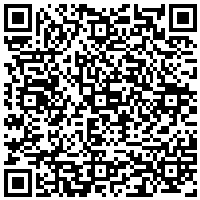 QR Code for bitcoin:bitcoin:bitcoin:bitcoin:bitcoin:bitcoin:bitcoin:bitcoin:bitcoin:bitcoin:bitcoin:bitcoin:1F1PgychaEc7KPyUZEzGSqqVB7HafTivL6