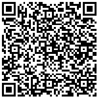 QR Code for bitcoin:bitcoin:bitcoin:bitcoin:bitcoin:bitcoin:bitcoin:bitcoin:bitcoin:bitcoin:bitcoin:bitcoin:1F1R3r4pbJ4rGiP2FaDsiKBwLRMTf9pPme