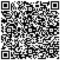 QR Code for bitcoin:bitcoin:bitcoin:bitcoin:bitcoin:bitcoin:bitcoin:bitcoin:bitcoin:bitcoin:bitcoin:bitcoin:1F1WahQWB6Azx9noUgexF2Pd6t8v8CeoFV
