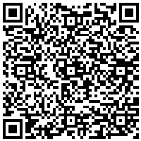 QR Code for bitcoin:bitcoin:bitcoin:bitcoin:bitcoin:bitcoin:bitcoin:bitcoin:bitcoin:bitcoin:bitcoin:bitcoin:1F1WubNRACsTCQMBEUe682ZuHFLcZ2nrf9