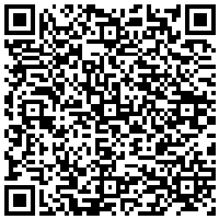 QR Code for bitcoin:bitcoin:bitcoin:bitcoin:bitcoin:bitcoin:bitcoin:bitcoin:bitcoin:bitcoin:bitcoin:bitcoin:1F1bGGSA5Eh5121MX2RvQSS5jMnYGkdECn
