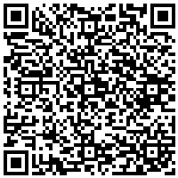 QR Code for bitcoin:bitcoin:bitcoin:bitcoin:bitcoin:bitcoin:bitcoin:bitcoin:bitcoin:bitcoin:bitcoin:bitcoin:1F1eeHd1UYdAMdKS5PLhrzp4gh5WyykoAE
