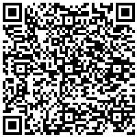 QR Code for bitcoin:bitcoin:bitcoin:bitcoin:bitcoin:bitcoin:bitcoin:bitcoin:bitcoin:bitcoin:bitcoin:bitcoin:1F1vLR62b92SoByEJph31Lq7RUTA6bDhAP