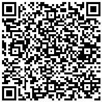 QR Code for bitcoin:bitcoin:bitcoin:bitcoin:bitcoin:bitcoin:bitcoin:bitcoin:bitcoin:bitcoin:bitcoin:bitcoin:1F1vTstcd4FFCaGv5jiPHqsUvdWFaZX4ch