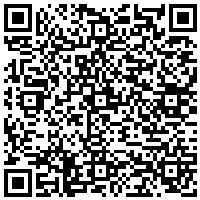 QR Code for bitcoin:bitcoin:bitcoin:bitcoin:bitcoin:bitcoin:bitcoin:bitcoin:bitcoin:bitcoin:bitcoin:bitcoin:1F233PCvWTLPpGKKsRmJ3Ng3FaxcMKqBZF