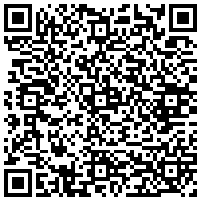 QR Code for bitcoin:bitcoin:bitcoin:bitcoin:bitcoin:bitcoin:bitcoin:bitcoin:bitcoin:bitcoin:bitcoin:bitcoin:1F243nWB3psAVu2A9Cyf4LC5WRMaN8SFN8