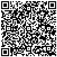 QR Code for bitcoin:bitcoin:bitcoin:bitcoin:bitcoin:bitcoin:bitcoin:bitcoin:bitcoin:bitcoin:bitcoin:bitcoin:1F24QNuFTemK64dNdFN2E6zXgiU6mjVmP9
