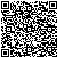QR Code for bitcoin:bitcoin:bitcoin:bitcoin:bitcoin:bitcoin:bitcoin:bitcoin:bitcoin:bitcoin:bitcoin:bitcoin:1F28cPqXjf5VcndtYaZCDbeFrqH5ozyTag