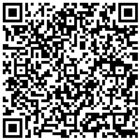 QR Code for bitcoin:bitcoin:bitcoin:bitcoin:bitcoin:bitcoin:bitcoin:bitcoin:bitcoin:bitcoin:bitcoin:bitcoin:1F2ABgGvyLSLz91jS4E4TZSeJuLAQejZ7C