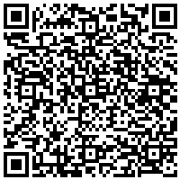 QR Code for bitcoin:bitcoin:bitcoin:bitcoin:bitcoin:bitcoin:bitcoin:bitcoin:bitcoin:bitcoin:bitcoin:bitcoin:1F2BEvehsCdGyD85mmXwiwohLffAWRzM7y