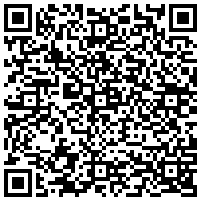 QR Code for bitcoin:bitcoin:bitcoin:bitcoin:bitcoin:bitcoin:bitcoin:bitcoin:bitcoin:bitcoin:bitcoin:bitcoin:1F2GDnioDB4jMaM4MeqBgzmhLCfPXNHM63