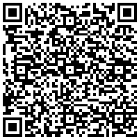 QR Code for bitcoin:bitcoin:bitcoin:bitcoin:bitcoin:bitcoin:bitcoin:bitcoin:bitcoin:bitcoin:bitcoin:bitcoin:1F2GfhCVfWReJDwWMs2yEKojRosmCCJkZH