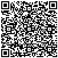 QR Code for bitcoin:bitcoin:bitcoin:bitcoin:bitcoin:bitcoin:bitcoin:bitcoin:bitcoin:bitcoin:bitcoin:bitcoin:1F2JrFGJKoeUD6ivPrbcESowfMr9CL8mrk