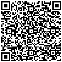 QR Code for bitcoin:bitcoin:bitcoin:bitcoin:bitcoin:bitcoin:bitcoin:bitcoin:bitcoin:bitcoin:bitcoin:bitcoin:1F2Kn63LPFrC9reQWE2YuPrFAihykEaY2W