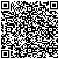 QR Code for bitcoin:bitcoin:bitcoin:bitcoin:bitcoin:bitcoin:bitcoin:bitcoin:bitcoin:bitcoin:bitcoin:bitcoin:1F2Vf8SgnUWF4pPekXSJsAoeEuQuq877QB