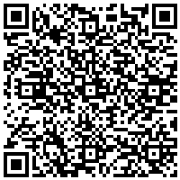 QR Code for bitcoin:bitcoin:bitcoin:bitcoin:bitcoin:bitcoin:bitcoin:bitcoin:bitcoin:bitcoin:bitcoin:bitcoin:1F2Z82EWVey6ZivFuXWSWSC89xTbptfKJB