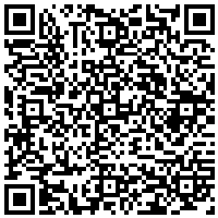 QR Code for bitcoin:bitcoin:bitcoin:bitcoin:bitcoin:bitcoin:bitcoin:bitcoin:bitcoin:bitcoin:bitcoin:bitcoin:1F2a8UHk1NFMPPgibVaBsiRXryMAxX5Yuc