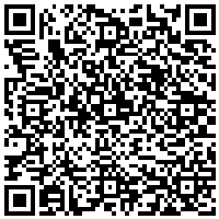 QR Code for bitcoin:bitcoin:bitcoin:bitcoin:bitcoin:bitcoin:bitcoin:bitcoin:bitcoin:bitcoin:bitcoin:bitcoin:1F2eqx8RwfpHSaBN8AxKjFgMF8Gynbo8EX