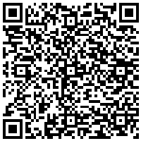 QR Code for bitcoin:bitcoin:bitcoin:bitcoin:bitcoin:bitcoin:bitcoin:bitcoin:bitcoin:bitcoin:bitcoin:bitcoin:1F2fWLwDfaLv5CkY5CvCkoSWfTbatq3X53