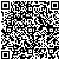 QR Code for bitcoin:bitcoin:bitcoin:bitcoin:bitcoin:bitcoin:bitcoin:bitcoin:bitcoin:bitcoin:bitcoin:bitcoin:1F2vkxPPbHEr5go7ZS28QhpcsVaZRVC151