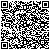 QR Code for bitcoin:bitcoin:bitcoin:bitcoin:bitcoin:bitcoin:bitcoin:bitcoin:bitcoin:bitcoin:bitcoin:bitcoin:1F31FuNfZpwgB2TYqqFSdccGQoBsbqtt5H