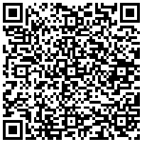 QR Code for bitcoin:bitcoin:bitcoin:bitcoin:bitcoin:bitcoin:bitcoin:bitcoin:bitcoin:bitcoin:bitcoin:bitcoin:1F39ttimWkBbiWyadeYSpiC8cppMYaizpw