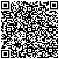 QR Code for bitcoin:bitcoin:bitcoin:bitcoin:bitcoin:bitcoin:bitcoin:bitcoin:bitcoin:bitcoin:bitcoin:bitcoin:1F3Cpgben5uRAMptnPRL9coAbKp9YmWqfb