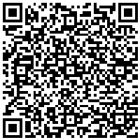 QR Code for bitcoin:bitcoin:bitcoin:bitcoin:bitcoin:bitcoin:bitcoin:bitcoin:bitcoin:bitcoin:bitcoin:bitcoin:1F3JSsGZNSP8X1xgsE4DeHdJGkm27Kevff